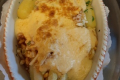 Spargel Schänke