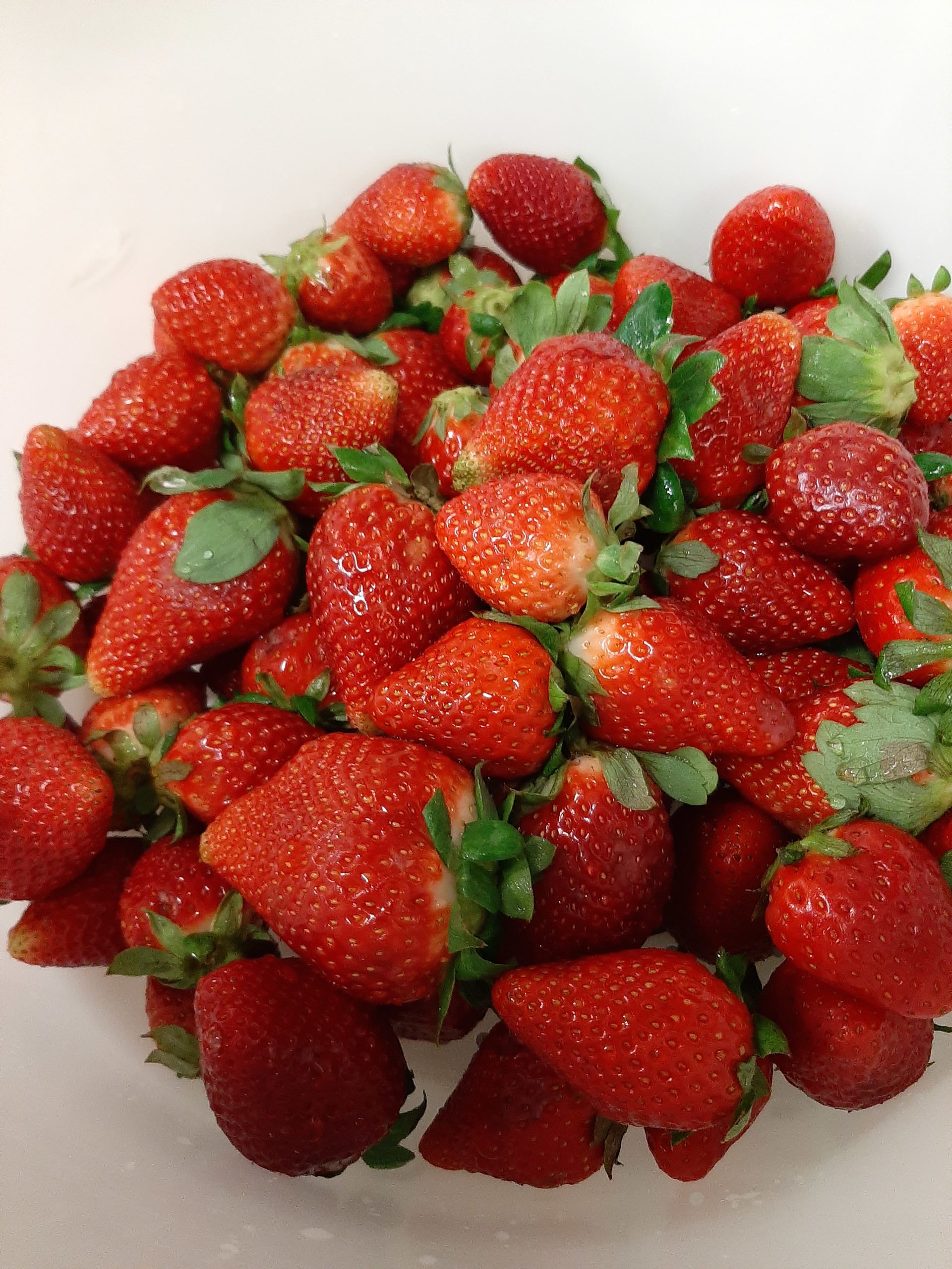 Landhotel Gemeindeschänke Wir sind ein kleines Hotel im schönen