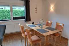 Ferienhaus Essecke